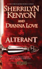 Alterant (Belador Series #2)