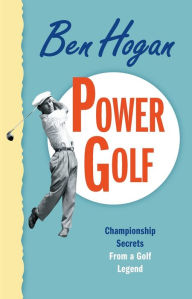 Who's Your Caddy?: Looping for the Great, Near Great, and Reprobates of  Golf: Reilly, Rick: 9780767917407: : Books