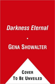 Google books download epub format Darkness Eternal