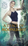 Alternative view 1 of A Trace of Moonlight (Abby Sinclair Series #3)