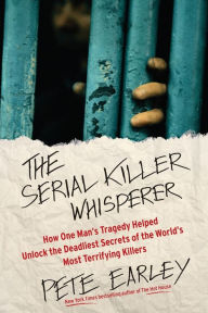 Serial Killers and Mass Murderers: Profiles of the World's Most Barbaric  Criminals by Nigel Cawthorne