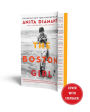 Alternative view 5 of The Boston Girl: A Novel