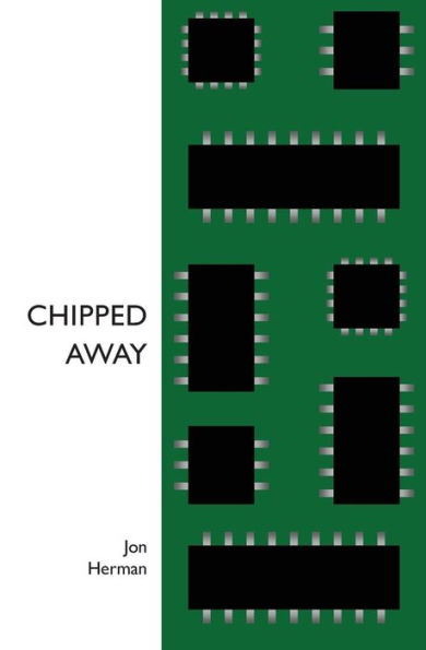 Chipped Away