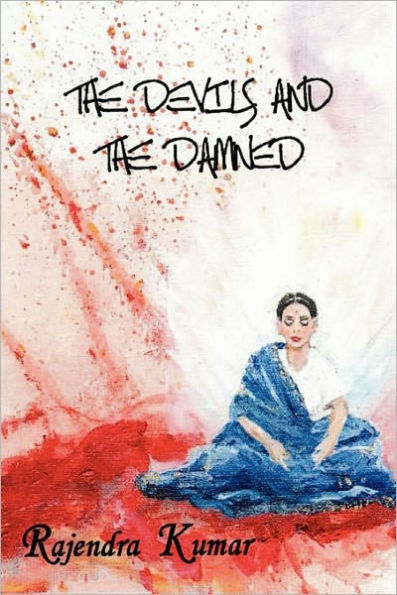 The Devils and The Damned