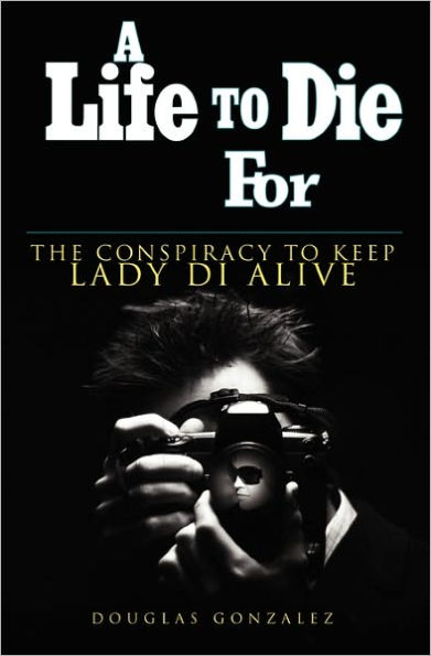 A Life To Die For