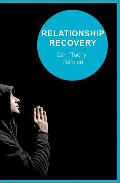 Relationship Recovery: Healing One Relationship At A Time