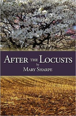 After the Locusts