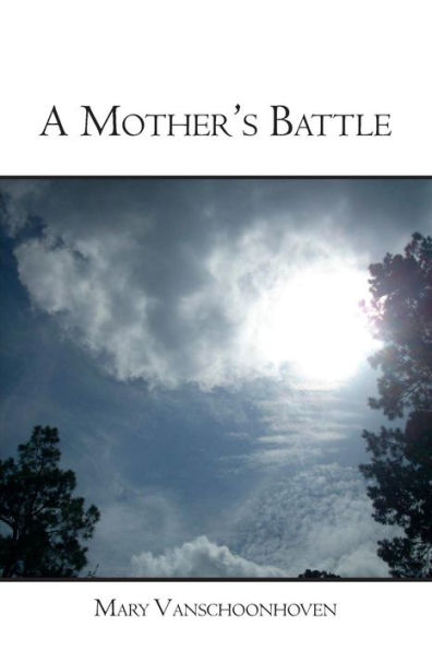 Mother's Battle