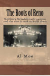 Alternative view 2 of The Roots of Reno