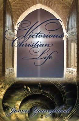 Victorious Christian Life