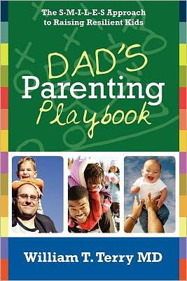 Simplicity Parenting Using The Extraordinary Power Of Less To Raise Calmer Happier And More