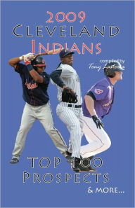 Cleveland Rocked by Zack Meisel, Sandy Alomar, Jim Thome - Ebook