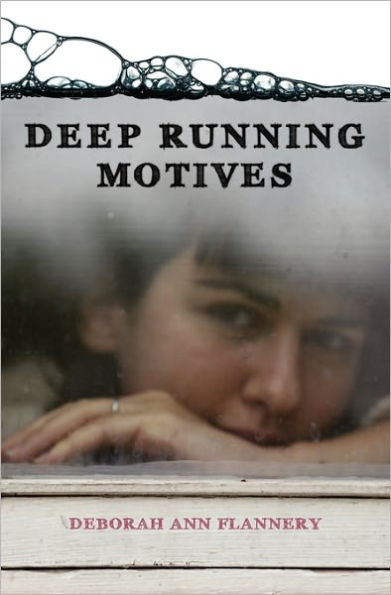 Deep Running Motives