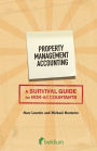 Property Management Accounting: A Survival Guide for Non-Accountants