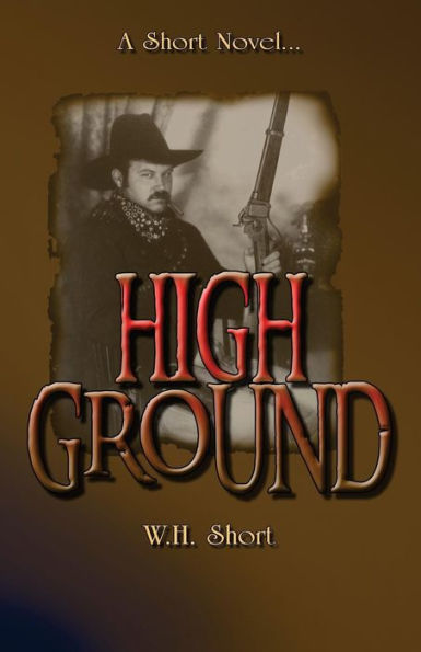 High Ground