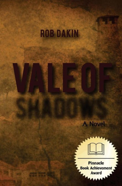 Vale of Shadows