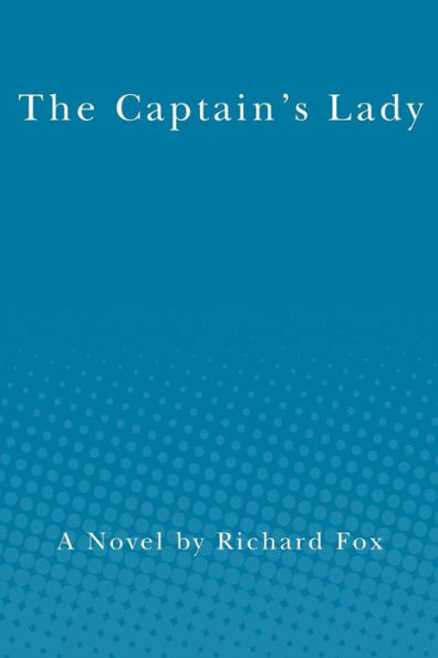 The Captain's Lady