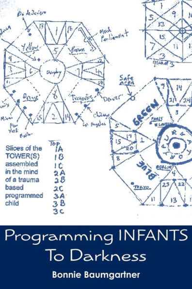 Programming INFANTS: To Darkness