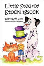 Little Stedroy Stockingsock
