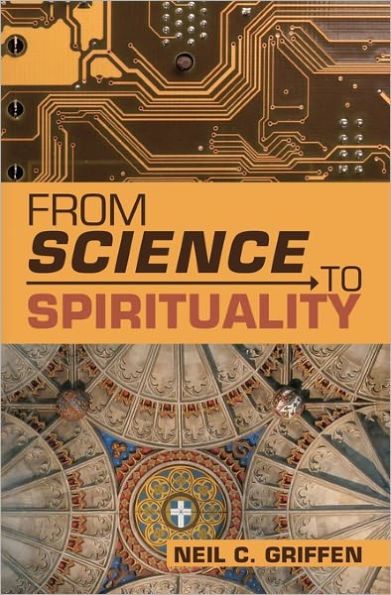 From Science to Spirituality