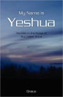 My Name is Yeshua