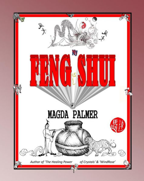 Feng Shui Student Manual