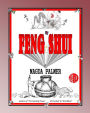 Feng Shui Student Manual