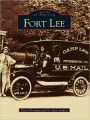 Fort Lee