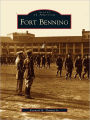 Fort Benning