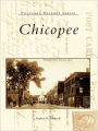 Chicopee