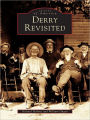 Derry Revisited