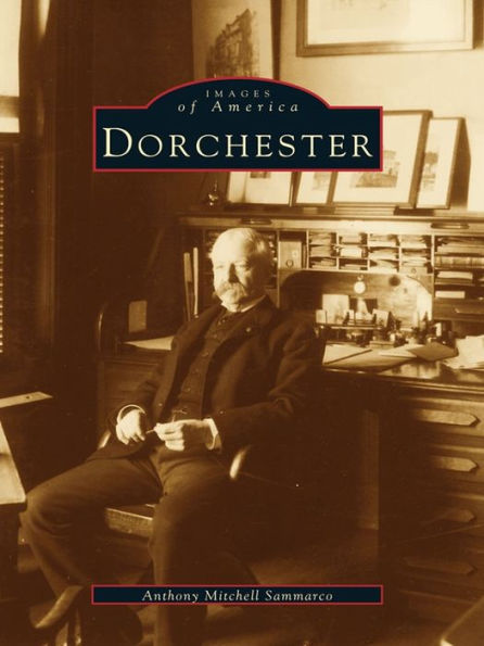 Dorchester
