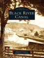 Black River Canal