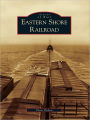 Eastern Shore Railroad