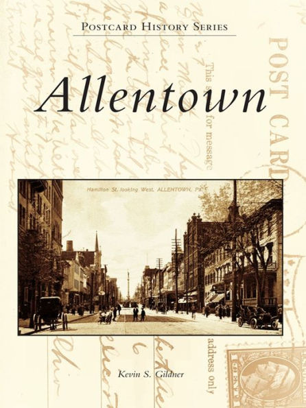 Allentown
