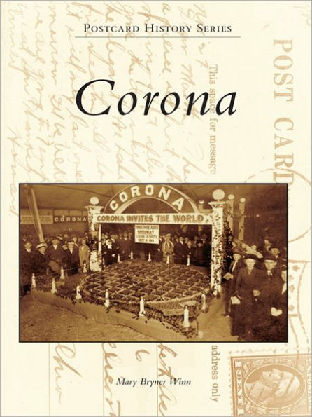 Corona