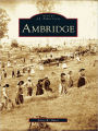 Ambridge