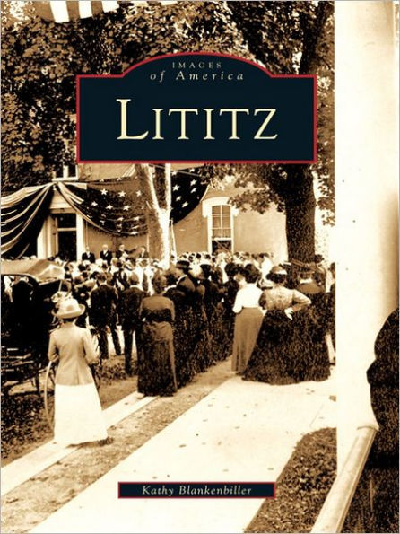 Lititz