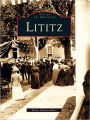 Lititz