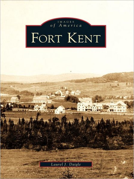 Fort Kent