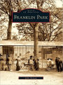 Franklin Park