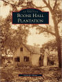 Boone Hall Plantation