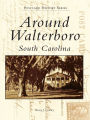 Around Walterboro, South Carolina