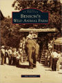 Benson's Wild Animal Farm