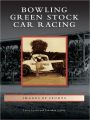 Bowling Green Stock Car Racing