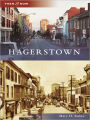 Hagerstown