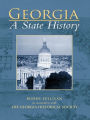 Georgia: A State History