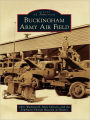 Buckingham Army Air Field