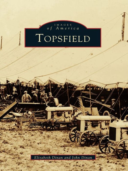 Topsfield