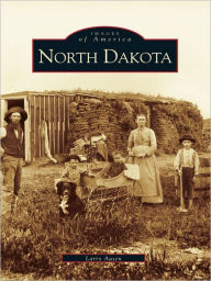 Title: North Dakota Images, Author: Larry Aasen